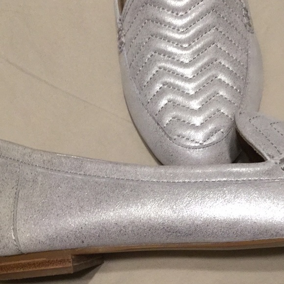 Talbots Flats - Picture 9 of 9